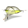 Подвесная палатка Tentsile Stingray 3P