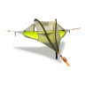 Подвесная палатка Tentsile Stingray 3P