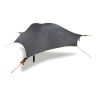 Подвесная палатка Tentsile Stingray 3P