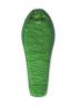 Спальник Pinguin Mistral PFM Green