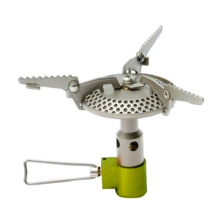 Пальник Pinguin Surpass Titan