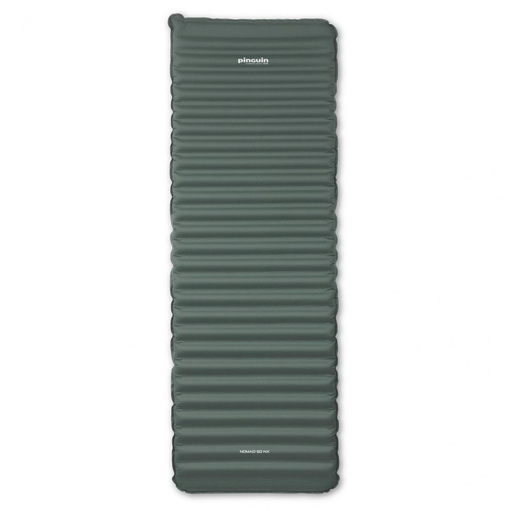 Килимок Pinguin Nomad 50 NX