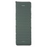 Килимок Pinguin Nomad 50 NX