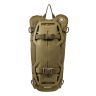 Питна система-рюкзак із захистом Aquamira Tactical Guardian Coyote