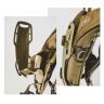 Питна система-рюкзак із захистом Aquamira Tactical Guardian Coyote