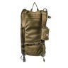 Питна система-рюкзак із захистом Aquamira Tactical Guardian Coyote