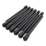 Подовжувачі ніжок для розкладачки Helinox Cot Leg Extensions 12 шт