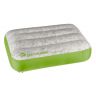 Подушка Sea To Summit Aeros Down Pillow Large