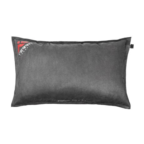 Подушка Terra Incognita Pillow Grey