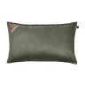 Подушка Terra Incognita Pillow Khaki