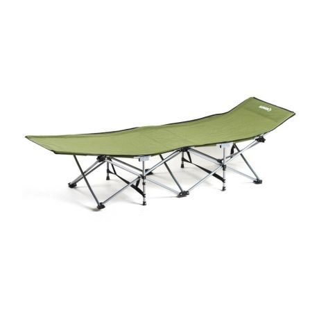 Похідне ліжко Ranger Military Forest (RA 5517)