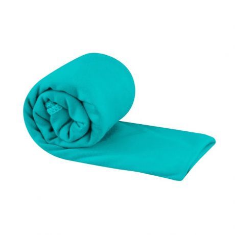 Рушник Sea To Summit Pocket Towel Small Outback 40х60 см