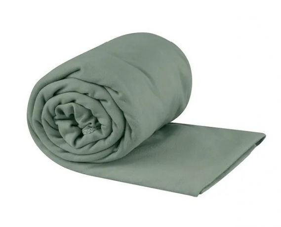 Рушник Sea To Summit Pocket Towel XL Desert 75х150 см