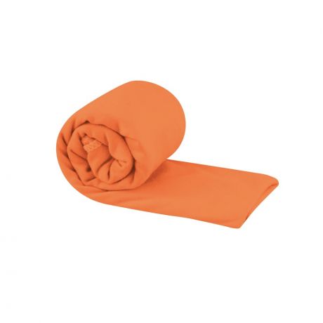 Рушник Sea To Summit Pocket Towel Medium Desert 50х100 см 
