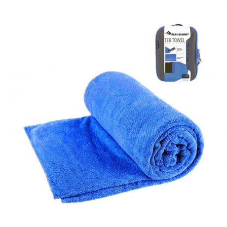 Рушник Sea To Summit Tek Towel XS