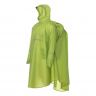 Пончо Turbat Molfar Pro Green