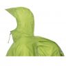Пончо Turbat Molfar Pro Green