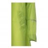 Пончо Turbat Molfar Pro Green