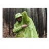 Пончо Turbat Molfar Pro Green