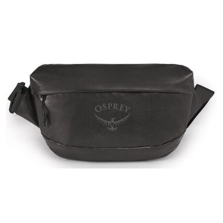 Поясна сумка Oprey Transporter Waist Venturi Blue