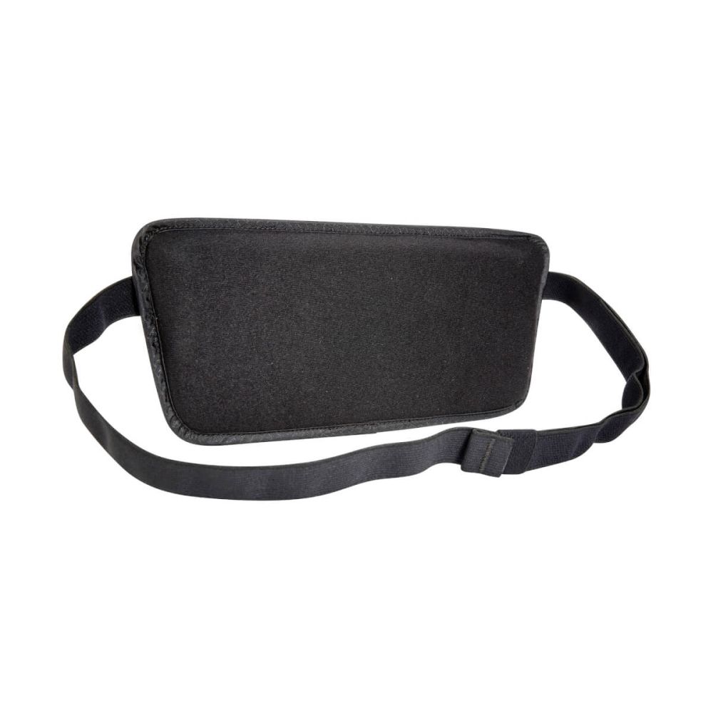 Поясна сумка Tatonka Skin Moneybelt Int. RFID B Black