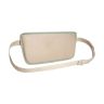 Поясная сумка Tatonka Skin Moneybelt Int. RFID B Natural