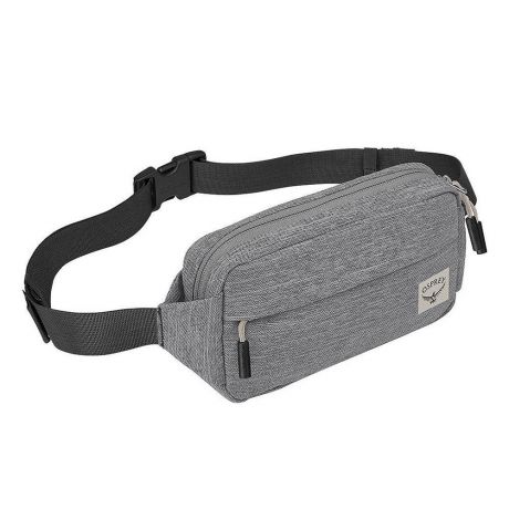Поясная сумка Osprey Arcane Waist 