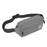 Поясная сумка Osprey Arcane Waist Stonewash Medium Grey Heather