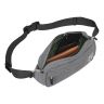 Поясная сумка Osprey Arcane Waist Stonewash Medium Grey Heather