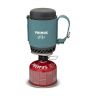 Система приготування їжі Primus Lite Plus Green