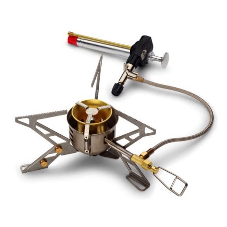 Пальник Primus OmniFuel Primus OmniFuel 328989