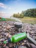 Фляга Optimus Fuel Bottle 1L