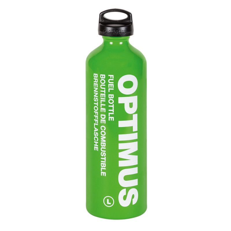 Фляга Optimus Fuel Bottle 1L