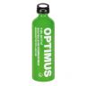 Фляга Optimus Fuel Bottle 1L
