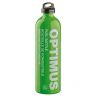 Фляга Optimus Fuel Bottle 1.5L