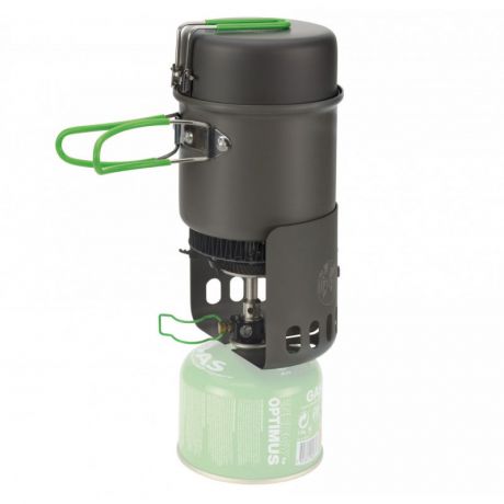 Система Optimus Elektra FE