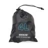 Фляга HydraPak Seeker 4L Mommoth Grey