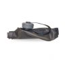 Фляга HydraPak Seeker 4L Mommoth Grey