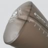 Фляга HydraPak Seeker 4L Mommoth Grey