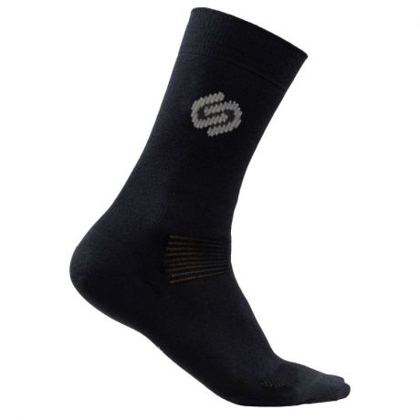 Шкарпетки Aclima Skinnarmo Outdoor (без пакування)