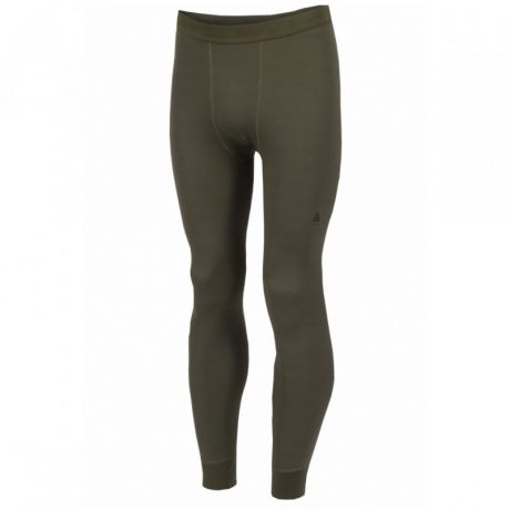 Термоштани Aclima HotWool 230 Longs Unisex OliveNight