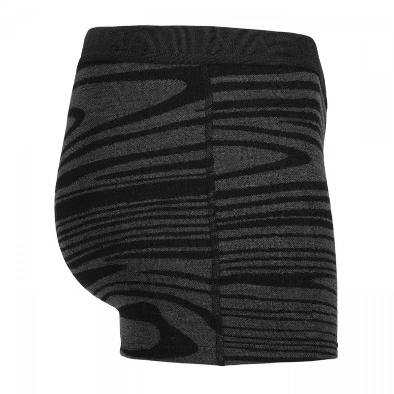Термотруси Aclima WarmWool 200 Boxer