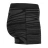 Термотруси Aclima WarmWool 200 Boxer