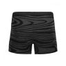 Термотруси Aclima WarmWool 200 Boxer