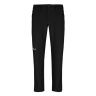 Штани Salewa Puez Dolomitic 2 DST Reg Pant Black
