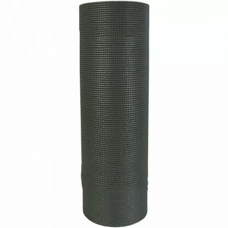 Килимок Sirex Himalaya 10