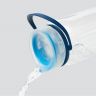 Фляга HydraPak Recon 750 ml