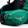 Рюкзак Osprey Rook 65 Mallard Green