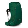 Рюкзак Osprey Rook 65 Mallard Green