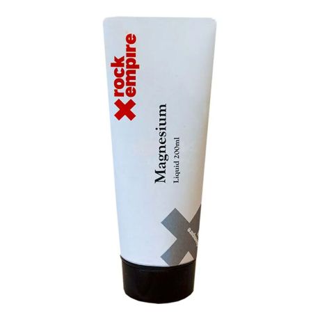 Рідка магнезія Rock Empire Mag Liquid 200ml